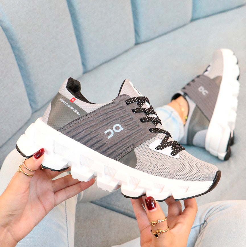 TENIS ON CLOUD SWIFT
