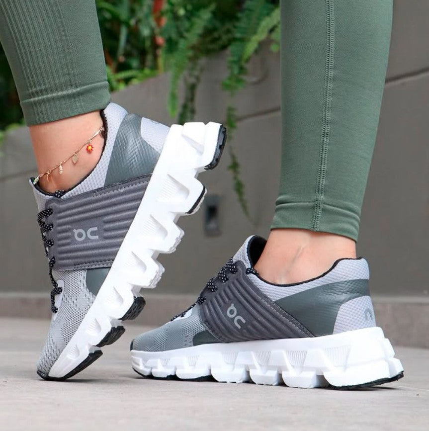 TENIS ON CLOUD SWIFT