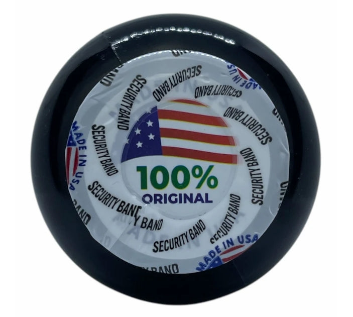 Glicinato De Magnesio X 100 Softgels