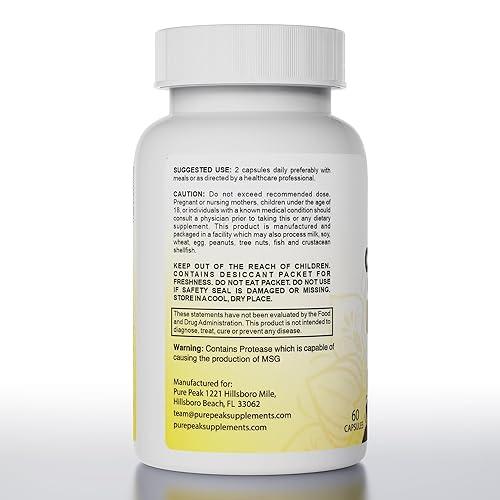 Candida Cleanse Detox