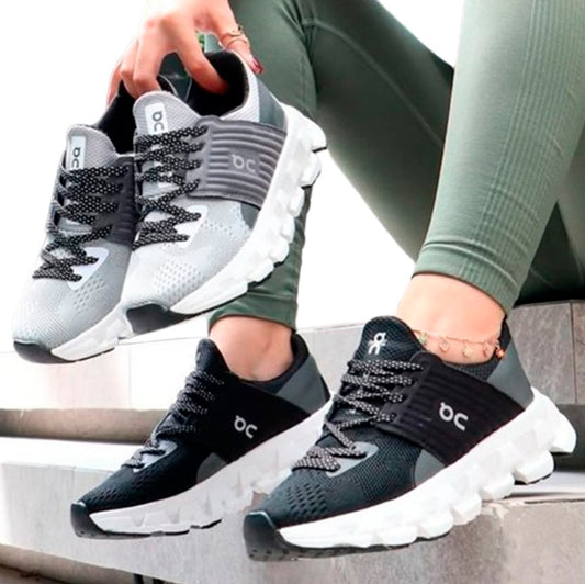 TENIS ON CLOUD SWIFT