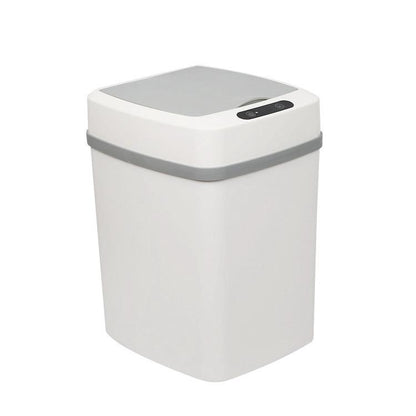 NUEVA CANECA INTELIGENTE CON SENSOR