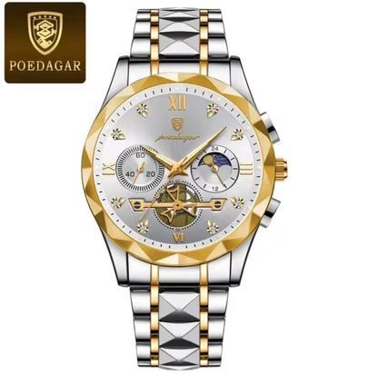 Nuevo Poedagar 996