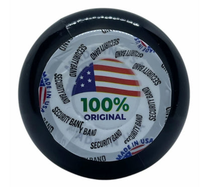 Glicinato De Magnesio X 100 Softgels